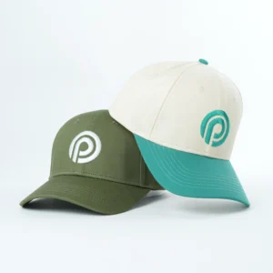 Hc9c0a404eb3342398bd10ab7ce149cc0q