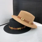 Hc9d6e6073ab14a1ba09858c6ca6d8ab3r