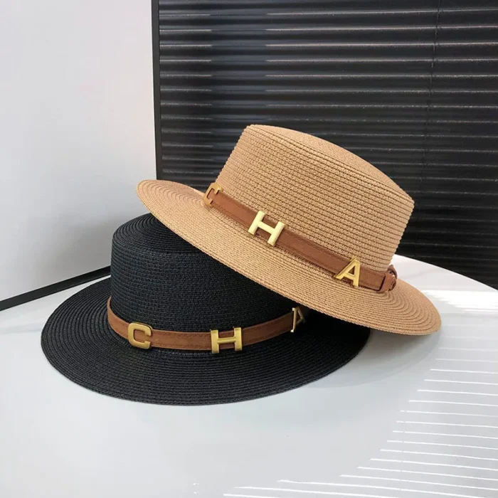 Hc9d6e6073ab14a1ba09858c6ca6d8ab3r Hc9d6e6073ab14a1ba09858c6ca6d8ab3r