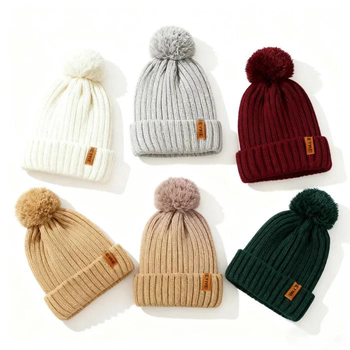 Hc9dfc633a35e4c5eb8e1bfa54dd4d502i