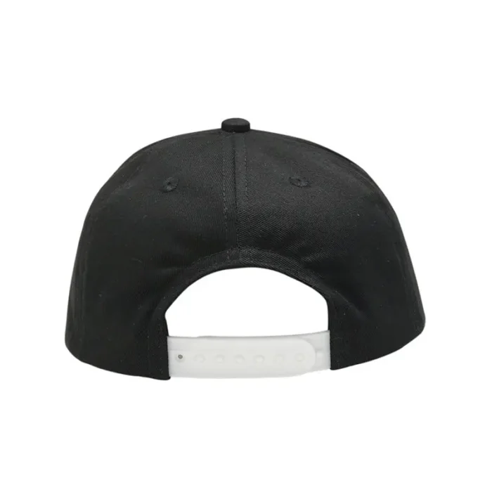 Hca2aa2aa56e747df8924d5518443178bv