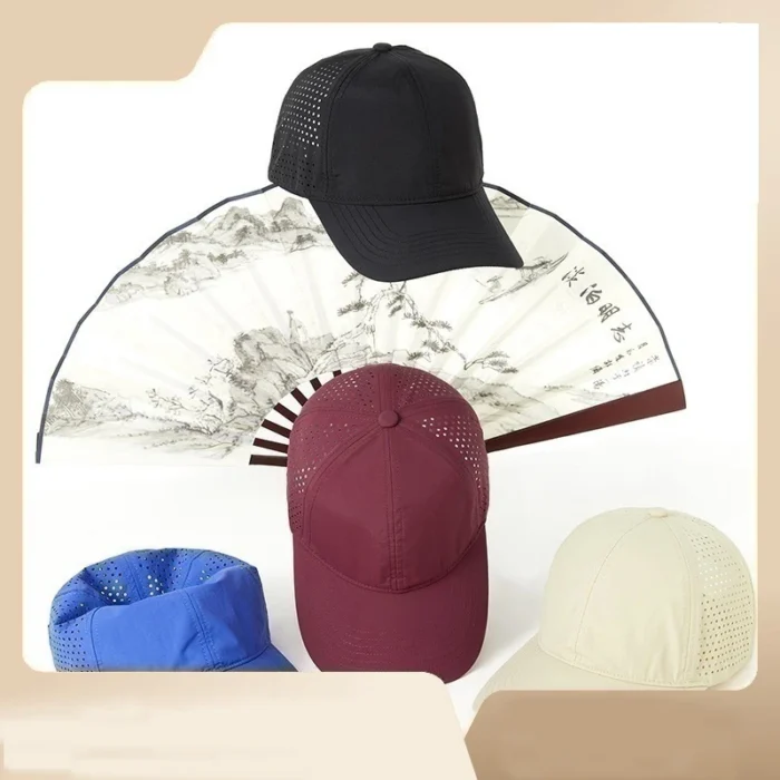 Hca33f75ea866486eb384303a1b9a24e9y