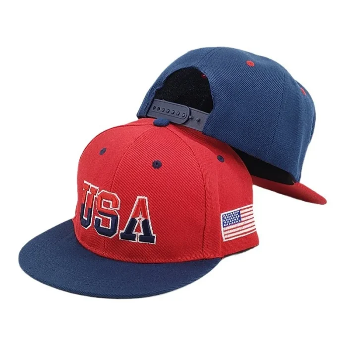 Hca3d95980f5f414ca93570a0e4474f5ax