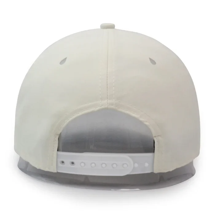 Hca84d5b8bb874256a16df4c62436b886p