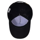 Hca9eab4d8e6948d482cb2ee9bc8f479bC