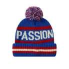 Hcaab8d2adec14032aae0e5054a8f13cdA