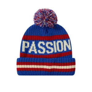 Hcaab8d2adec14032aae0e5054a8f13cdA