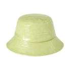 Hcac59ee3d5274457b57aa92eeb52f3b56