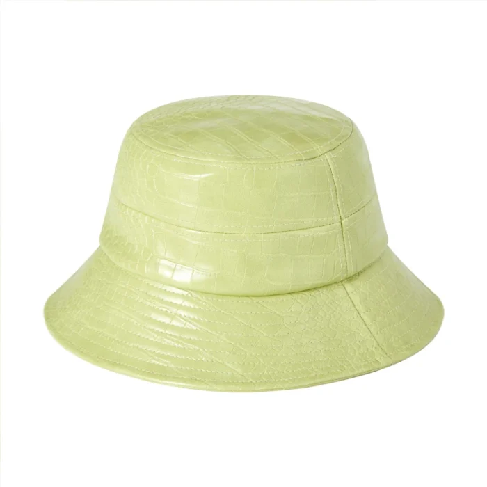 Hcac59ee3d5274457b57aa92eeb52f3b56