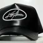 Hcae1a966426543f3868d1b9250bb61b3o