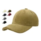 Hcaf9bd4d54bf484ab7be5f6bfcf7d0c8L-1