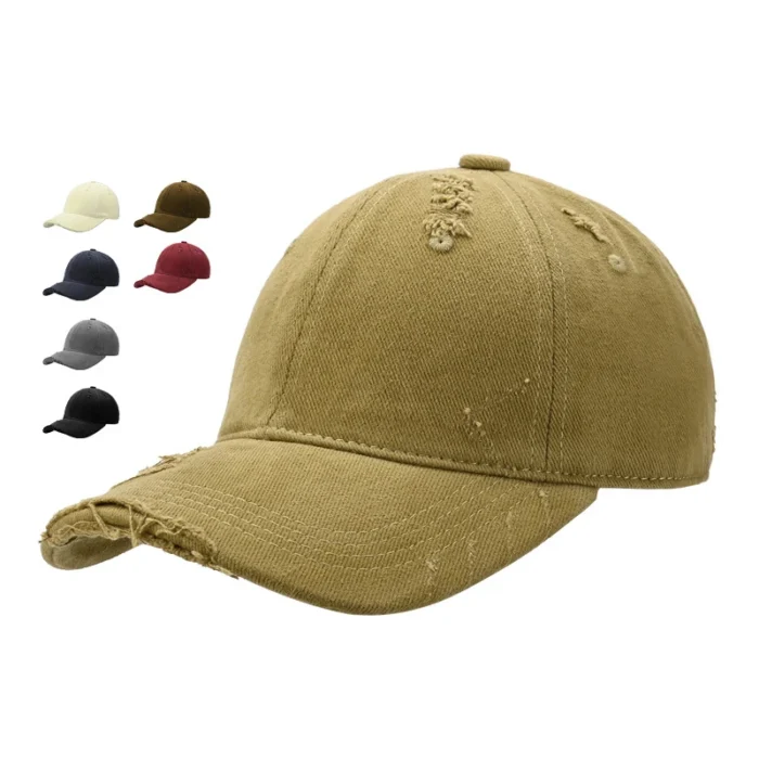 Hcaf9bd4d54bf484ab7be5f6bfcf7d0c8L-1