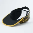 Hcb03539fc4ca4710a0f2801bd12ed0cch