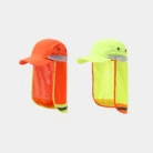 Hcb0aa52b55c7496d9d3ca1b73977bb230