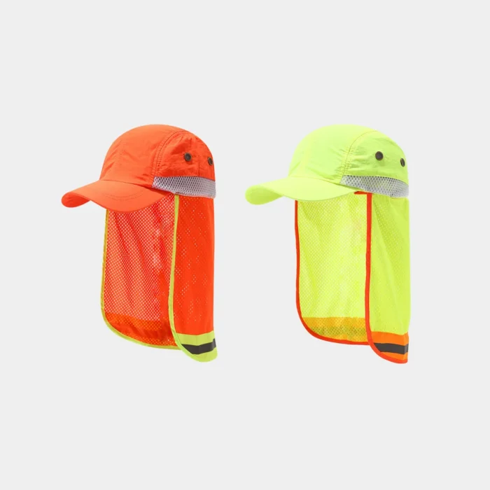 Hcb0aa52b55c7496d9d3ca1b73977bb230