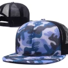 Hcb446175dbc94631ad4d14bda99140dcN