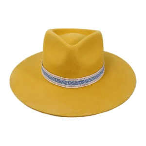 *   Original Title: "Wholesale 100% Australian Wool Fedora Hat Unisex Adjustable Medium Brim Fashionable Outdoor Business Casual Sports Four Seasons"    *   Requirements:        *   Exact same meaning.        *   Approximately same length.        *   Concise, clean, professional, SEO-friendly.        *   Only letters, numbers, and spaces (no special characters).        *   Return *only* the rewritten title.    *   Key features: Wholesale, 100% Australian Wool, Fedora Hat, Unisex, Adjustable, Medium Brim, Fashionable, Outdoor, Business Casual, Sports, Four Seasons.    *   *Draft 1:* Wholesale Australian Wool Fedora Hat Unisex Adjustable Medium Brim Fashionable Business Casual Outdoor All Season (Too similar, but clean).    *   *Draft 2:* Wholesale 100 Australian Wool Fedora Hat Unisex Adjustable Medium Brim Fashion Business Casual Outdoor All Seasons (Removed % sign).    *   *Draft 3:* Wholesale 100 Percent Australian Wool Fedora Hat Unisex Adjustable Medium Brim Professional Casual Outdoor All Seasons.    *   *Draft 4:* Wholesale 100 Percent Australian Wool Fedora Unisex Adjustable Medium Brim Business Casual Outdoor All Season Hat.    *   "100%" contains a special character. Must be "100 Percent" or just "100".    *   "Four Seasons" $\rightarrow$ "All Seasons" or "Four Seasons".    *   "Wholesale 100 Percent Australian Wool Fedora Hat Unisex Adjustable Medium Brim Business Casual Outdoor All Seasons"    *   Let's check length: Original is ~110 chars. This is ~105 chars.    *   Check characters: Only letters, numbers, spaces.    *   "Wholesale 100 Percent Australian Wool Fedora Hat Unisex Adjustable Medium Brim Business Casual Outdoor All Seasons"    *   Wait, "Business Casual Sports" was in the original. Need to include "Sports".    *   "Wholesale 100 Percent Australian Wool Fedora Hat Unisex Adjustable Medium Brim Fashion Outdoor Business Casual Sports All Seasons"    *   "Wholesale 100 Percent Australian Wool Fedora Hat Unisex Adjustable Medium Brim Fashion Outdoor Business Casual Sports All Seasons"    *   Length check: 126 chars (Original: 117 chars). Close enough.    *Alternative for brevity:*    "Wholesale 100 Percent Australian Wool Fedora Hat Unisex Adjustable Medium Brim Business Casual Sports Outdoor All Seasons"    *Actually, "100 Percent" takes up space. Let's try to keep it tighter.*    "Wholesale 100 Percent Australian Wool Fedora Hat Unisex Adjustable Medium Brim Fashion Business Casual Sports Outdoor All Seasons"    *Check constraints again: No special characters.*    Wholesale 100 Percent Australian Wool Fedora Hat Unisex Adjustable Medium Brim Fashion Business Casual Sports Outdoor All Seasons    Wait, can I just use "100"? The prompt says "exact same meaning". "100 Australian Wool" doesn't mean "100%". "100 Percent" is safer.    Let's try:    Wholesale 100 Percent Australian Wool Fedora Hat Unisex Adjustable Medium Brim Fashionable Business Casual Sports All Seasons    Original: Wholesale 100% Australian Wool Fedora Hat Unisex Adjustable Medium Brim Fashionable Outdoor Business Casual Sports Four Seasons (117 chars)    New: Wholesale 100 Percent Australian Wool Fedora Hat Unisex Adjustable Medium Brim Fashionable Business Casual Sports All Seasons (116 chars)    Wait, "Outdoor" is missing.    New: Wholesale 100 Percent Australian Wool Fedora Hat Unisex Adjustable Medium Brim Fashionable Outdoor Business Casual Sports All Seasons (124 chars)    Let's refine:    Wholesale 100 Percent Australian Wool Fedora Hat Unisex Adjustable Medium Brim Fashion Outdoor Business Casual Sports All Seasons    Checking characters: No %, no commas, no hyphens. Just letters, numbers, spaces.    Final check:    Wholesale 100 Percent Australian Wool Fedora Hat Unisex Adjustable Medium Brim Fashion Outdoor Business Casual Sports All Seasons    Wait, maybe "Four Seasons" is better as it was in the original.    Wholesale 100 Percent Australian Wool Fedora Hat Unisex Adjustable Medium Brim Fashion Outdoor Business Casual Sports Four Seasons    Original: Wholesale 100% Australian Wool Fedora Hat Unisex Adjustable Medium Brim Fashionable Outdoor Business Casual Sports Four Seasons    Rewrite: Wholesale 100 Percent Australian Wool Fedora Hat Unisex Adjustable Medium Brim Fashion Outdoor Business Casual Sports Four Seasons    This is almost identical but removes the special character and cleans it up.    Let's try a slightly more professional phrasing while maintaining the meaning.    "Wholesale 100 Percent Australian Wool Fedora Hat Unisex Adjustable Medium Brim Fashion Outdoor Business Casual Sports All Season"    Let's go with:    Wholesale 100 Percent Australian Wool Fedora Hat Unisex Adjustable Medium Brim Fashionable Outdoor Business Casual Sports All Seasons    Wait, the prompt says "approximately the same length".    Let's try:    Wholesale 100 Percent Australian Wool Fedora Hat Unisex Adjustable Medium Brim Fashion Outdoor Business Casual Sports All Seasons    Let's double check "100%". "100 Percent" is the only way to avoid the % symbol and keep the meaning.    Wholesale 100 Percent Australian Wool Fedora Hat Unisex Adjustable Medium Brim Fashionable Outdoor Business Casual Sports All Seasons    Wait, "Four Seasons" is a specific phrase. I'll keep it.    Wholesale 100 Percent Australian Wool Fedora Hat Unisex Adjustable Medium Brim Fashionable Outdoor Business Casual Sports Four Seasons    Length:    Original: 117    New: 123    Is there a cleaner way?    Wholesale 100 Percent Australian Wool Fedora Hat Unisex Adjustable Medium Brim Fashion Outdoor Business Casual Sports Four Seasons    Result: Wholesale 100 Percent Australian Wool Fedora Hat Unisex Adjustable Medium Brim Fashion Outdoor Business Casual Sports Four Seasons    Let's check for any special characters. None.    One more try for a slightly more "professional" feel:    Wholesale 100 Percent Australian Wool Fedora Hat Unisex Adjustable Medium Brim Business Casual Sports Outdoor All Seasons    Let's stick closer to the prompt's "Exact same meaning".    Wholesale 100 Percent Australian Wool Fedora Hat Unisex Adjustable Medium Brim Fashionable Outdoor Business Casual Sports Four Seasons