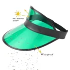 Hcb579ac30162455aacb8fb1ad37581e5N