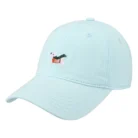 Hcb683dc3d52546f5850a1bff4c0f6558I-1