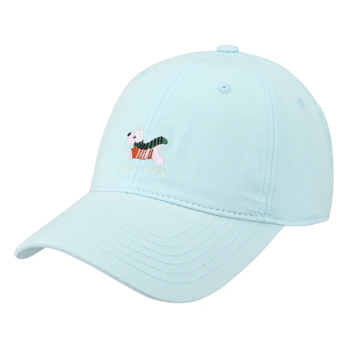 Hcb683dc3d52546f5850a1bff4c0f6558I-1