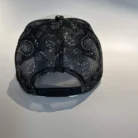 Hcb6a3ffa40a34b89a5a81315fc4493d6Z