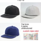 Hcb6c2fa24ad841359e44333b30faaca2d