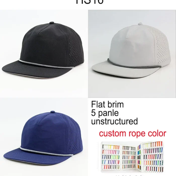 Hcb6c2fa24ad841359e44333b30faaca2d Hcb6c2fa24ad841359e44333b30faaca2d