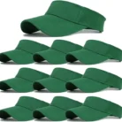 Hcb9917e451c84c14a8f8f0ebfe322b49E