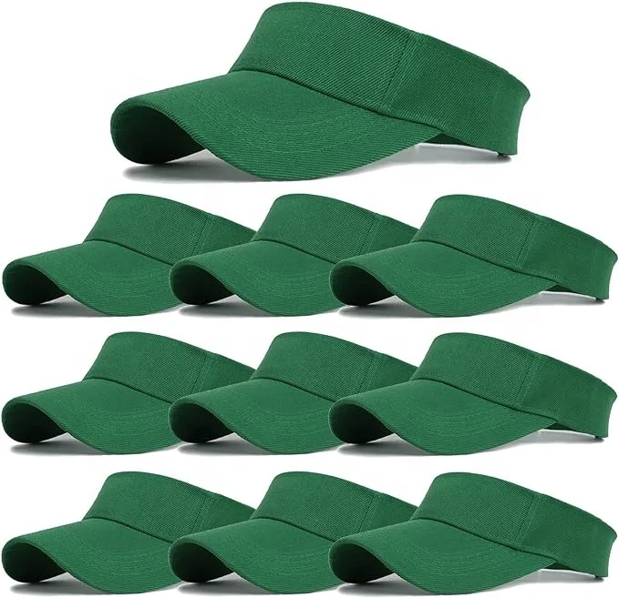 Hcb9917e451c84c14a8f8f0ebfe322b49E