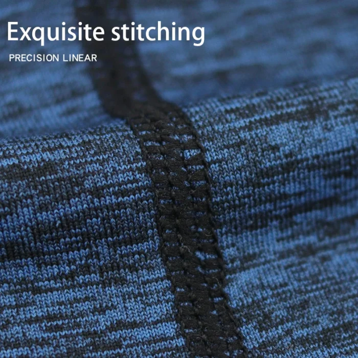 Hcbb495fb1d7545c082ab60887cc54b31F