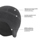 Hcbb605c2509e448bb76445ff070fd00aT