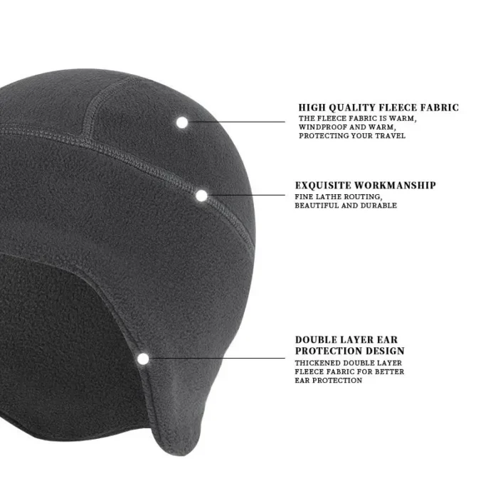 Hcbb605c2509e448bb76445ff070fd00aT