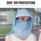 Hcbc125ce933a4a098d9c1e022e2ae96fq