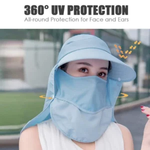 Hcbc125ce933a4a098d9c1e022e2ae96fq