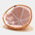 Hcbc2297d2ad54379b73a04ed02819acd7