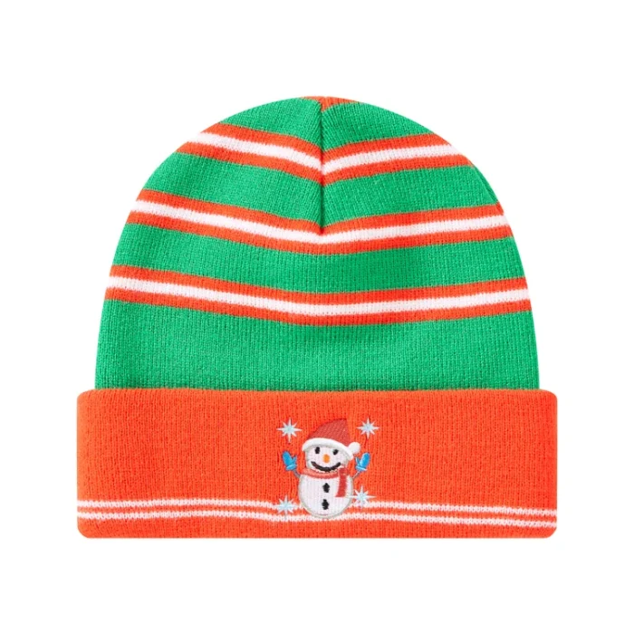 Hcbcebe40d7084bef96ebaa05b9b2c556Q