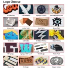 Hcbcf573b2ced422f8a37746ab8be7052V-1