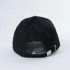 Hcbd7d1affb76429f9359f765ecb75a77g