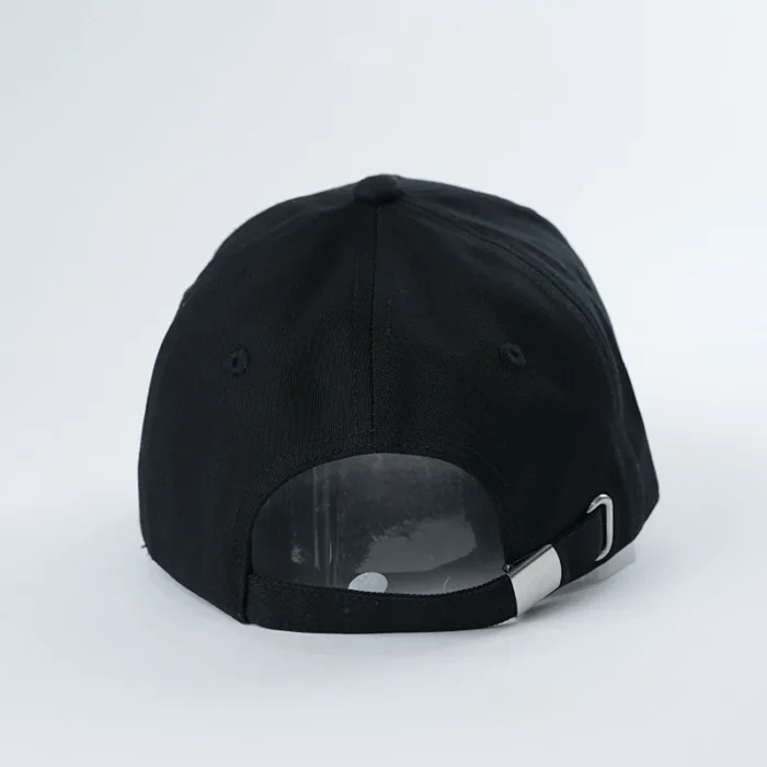 Hcbd7d1affb76429f9359f765ecb75a77g