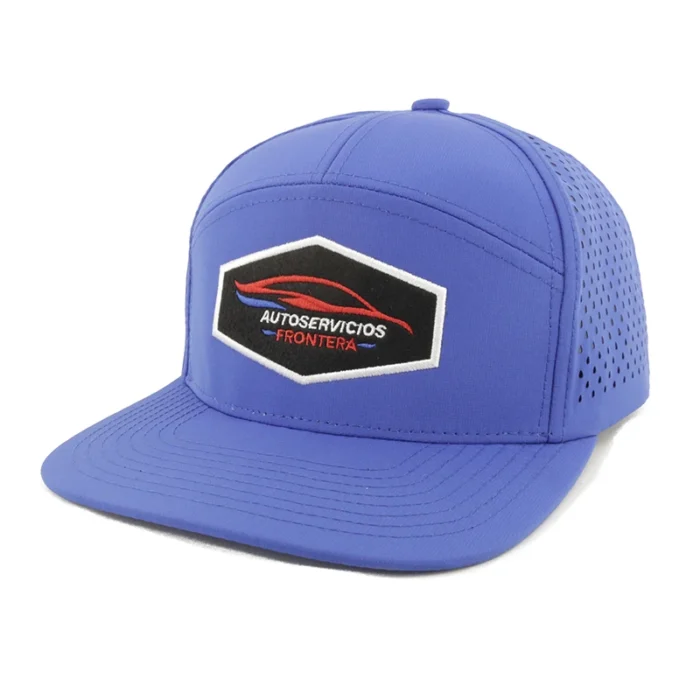 Hcbdf5e990a5544e0abc10a34cb8adf274-1