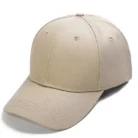 Hcbec1ef76d6e4b01b5d158cce03d0b1aV