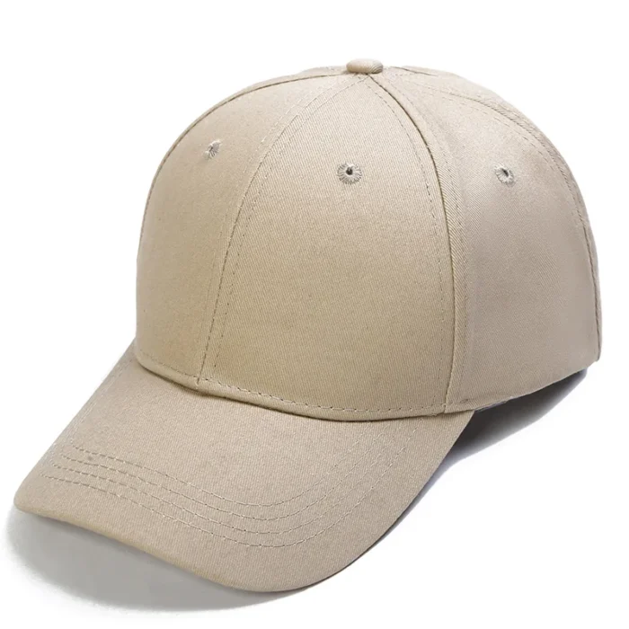 Hcbec1ef76d6e4b01b5d158cce03d0b1aV Hcbec1ef76d6e4b01b5d158cce03d0b1aV