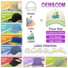 Hcbf1c2450d724015aff0149ea3106f083-1