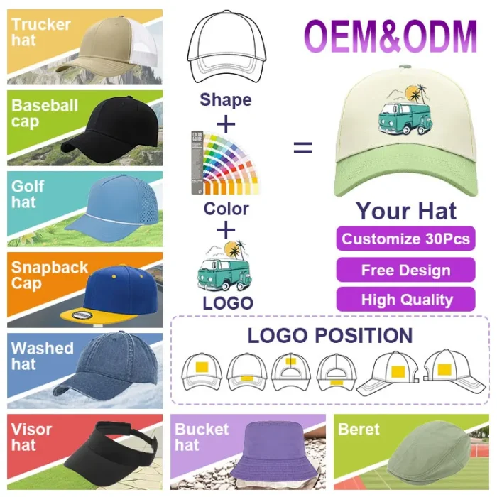 Hcbf1c2450d724015aff0149ea3106f083-1