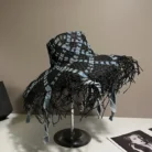 Hcc06be77c8b74a6e80e82fa71fece9b8X