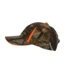 Hcc0c013175c24efe80b504999b4f48c2l