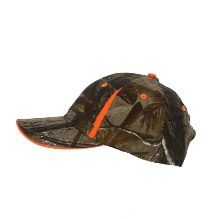 Hcc0c013175c24efe80b504999b4f48c2l