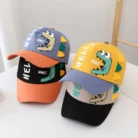 Hcc13ddbbe83541cab6b8873f9e41ec60x