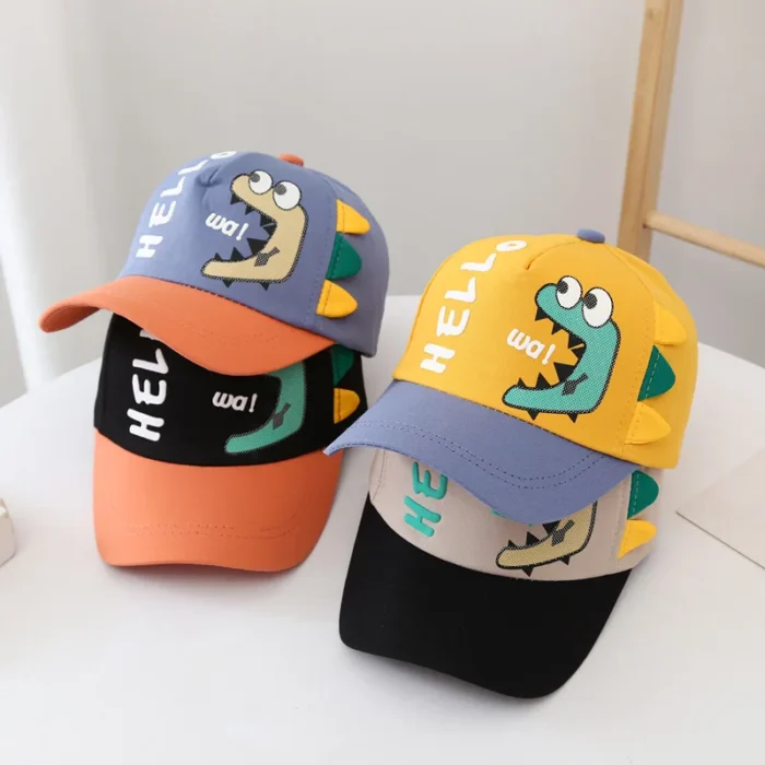 Hcc13ddbbe83541cab6b8873f9e41ec60x Hcc13ddbbe83541cab6b8873f9e41ec60x