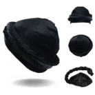 Hcc15feacca364e649da5c94c376c0544t